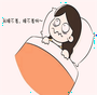 珠海妇幼试管,珠海妇幼珠海妇幼试管哪个医生好